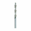 Metallipuur Makita D-09765 HSS, 7 x 109 mm