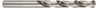 Metallipuur Tivoly 11452010630 HSS T LINE, 6,3 x 101 mm