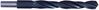 Metallipuur Tivoly Roll HSS, 19 x 135/198 mm