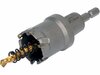 Tct augusaag metallile Yato YT-44057, 29 mm
