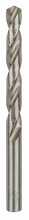 Metallipuur Bosch 2608585523 HSS-G, 10,2 mm, 5 tk