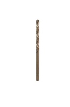 Metallipuur Bosch HSS-Co, 3,5 x 70 mm, 1 tk