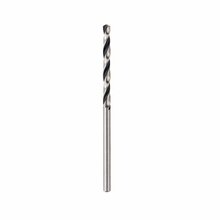 Metallipuur Bosch PointTeQ, 2,5 x 30 x 57 mm, 10 tk