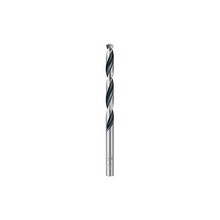 Metallipuur Bosch PointTeQ, 6,8 x 69 x 109 mm, 10 tk