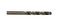 Metallipuur Irwin HSS Cobalt, 11,0 mm blist.