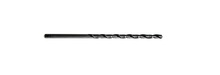 Metallipuur Irwin HSS PRO, 9,0 x 110/170 mm, 5 tk