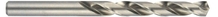 Metallipuur Tivoly 11452010630 HSS T LINE, 6,3 x 101 mm