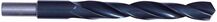 Metallipuur Tivoly Roll HSS, 19 x 135/198 mm