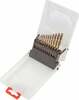 Metallipuurid Verto 60H810 HSS, 13 tk