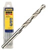 Metallipuur Irwin HSS PRO, 7,1 x 69/109 mm, 5 tk