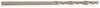 Metallipuur Profi DIN 338, 10 x 133 mm