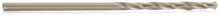 Metallipuur Profi DIN 338, 10 x 133 mm