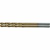 Metallipuurid Bgs 2040-2.5 HSS-G, 2,5 mm, 2 tk