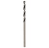Metallipuur Bosch PointTeQ, 2,1 x 24 x 49 mm, 10 tk