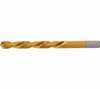 Metallipuur Graphite 57H116, 2,4 mm, 3 tk