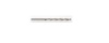 Metallipuur Irwin DIN 340, 4,2 x 80/120 mm, 10 tk