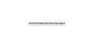 Metallipuur Irwin HSS PRO, 4 x 80 x 120 mm