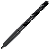 Kooniline metallipuur Irwin HSS PRO, 11,0 x 94/175 mm, 5 tk