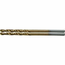 Metallipuurid Bgs 2040-2.5 HSS-G, 2,5 mm, 2 tk