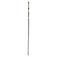 Metallipuur Bosch HSS-G, 1 x 12 x 34 mm, 2 tk