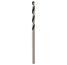 Metallipuur Bosch PointTeQ, 2,1 x 24 x 49 mm, 10 tk