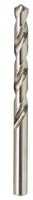 Metallipuur Diager HHS PRO, 5 x 132/87 mm, 10 tk