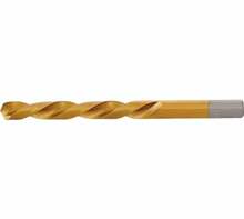 Metallipuur Graphite 57H116, 2,4 mm, 3 tk