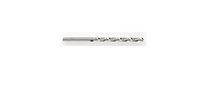 Metallipuur Irwin DIN 340, 4,2 x 80/120 mm, 10 tk
