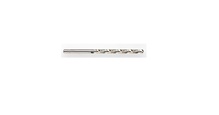 Metallipuur Irwin HSS PRO, 4 x 80 x 120 mm