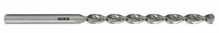 Metallipuur Ruko TL 3000 HSS-G DIN1869, 7,5 mm