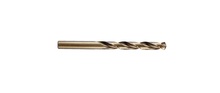 Metallipuur Tivoly HSS-COB, 10,5 x 87/133 mm
