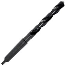 Kooniline metallipuur Irwin HSS PRO, 11,0 x 94/175 mm, 5 tk