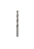 Metallipuur Bosch HSS-G, 10 x 87 x 133 mm