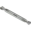 Metallipuur Ruko Double end 252055 HSS, 5,5 mm x 6,6 cm