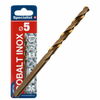 Metallipuur Specialist+ Cobalt, 5 x 52/86 mm