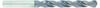 Metallipuur Tivoly 11456110320 HSSE5, 3,2 x 65 mm