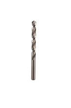 Metallipuur Makita D-09874 HSS, 12,5 x 151 mm