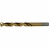 Metallipuur Bgs 2040-8.5 HSS-G, 8,5 mm