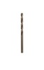 Metallipuur Bosch HSS-Co, 4,8 x 86 mm, 1 tk