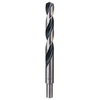 Metallipuur Bosch PointTeQ, 16 x 120 x 178 mm, varras-12 mm