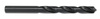 Metallipuur Irwin HSS PRO, 13,5 mm