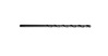 Metallipuur Irwin HSS PRO, 4,5 x 85/130 mm, 10 tk