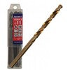 Metallipuur Specialist+ Cobalt, 11 x 142 mm, 5 tk