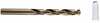 Metallipuur Tivoly 11454910850 HSS-E5, 8,5 x 117 mm