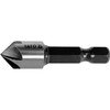 Metallipuur Yato YT-44723, 10,4 mm