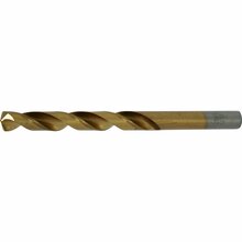 Metallipuur Bgs 2040-8.5 HSS-G, 8,5 mm
