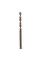 Metallipuur Bosch HSS-Co, 4,8 x 86 mm, 1 tk