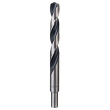 Metallipuur Bosch PointTeQ, 16 x 120 x 178 mm, varras-12 mm