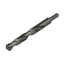 Metallipuur Faster Tools HSS-Red, 12 mm