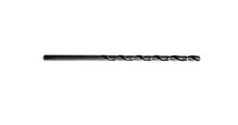 Metallipuur Irwin HSS PRO, 4,5 x 85/130 mm, 10 tk